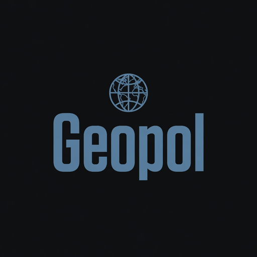 Geopol